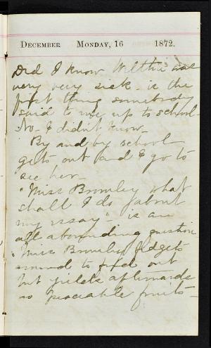 52086-Service File.jpg