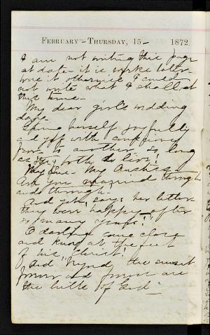 52087-Service File.jpg