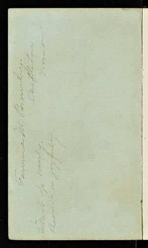 52088-Service File.jpg