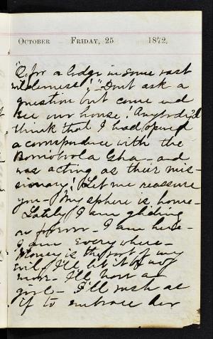 52089-Service File.jpg