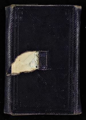 52091-Service File.jpg