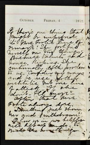 52092-Service File.jpg