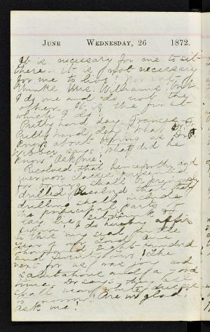 52093-Service File.jpg