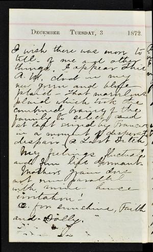 52094-Service File.jpg