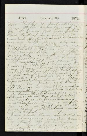 52095-Service File.jpg