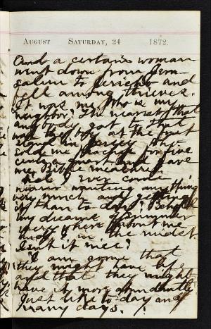 52096-Service File.jpg