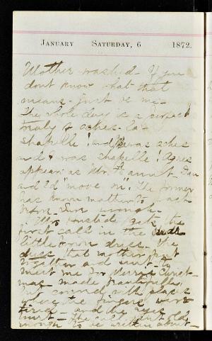 52097-Service File.jpg