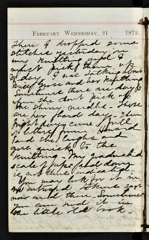 52098-Service File.jpg