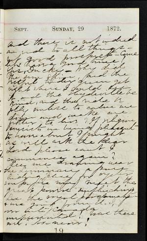 52099-Service File.jpg