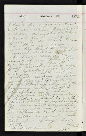 52100-Service File.jpg