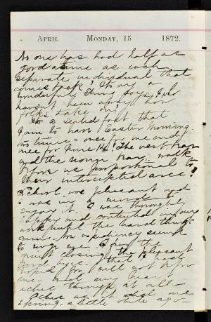 52103-Service File.jpg