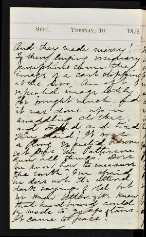 52104-Service File.jpg