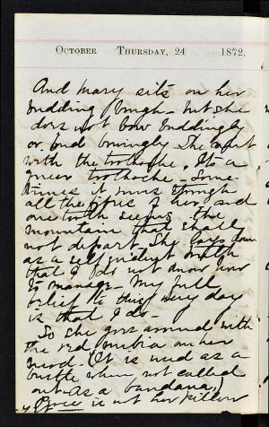 52105-Service File.jpg