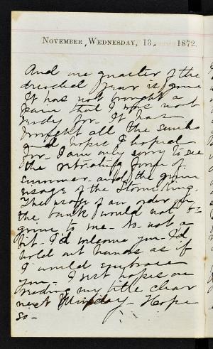 52107-Service File.jpg