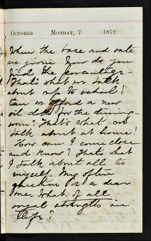 52110-Service File.jpg