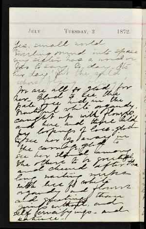 52111-Service File.jpg