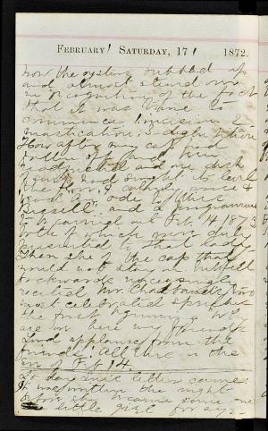 52113-Service File.jpg