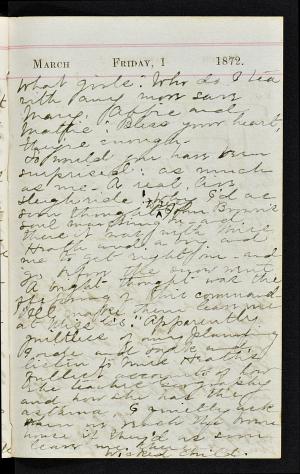 52114-Service File.jpg