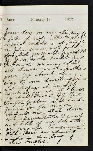 52116-Service File.jpg