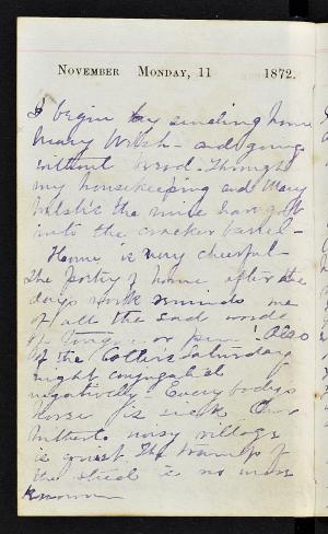 52117-Service File.jpg