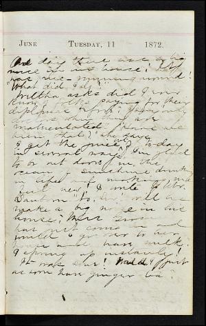 52118-Service File.jpg