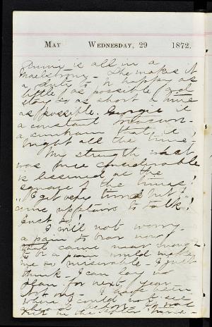 52119-Service File.jpg