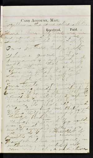 52120-Service File.jpg