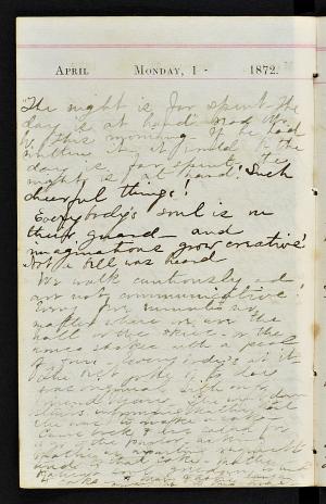 52122-Service File.jpg