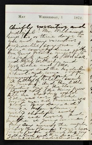 52124-Service File.jpg