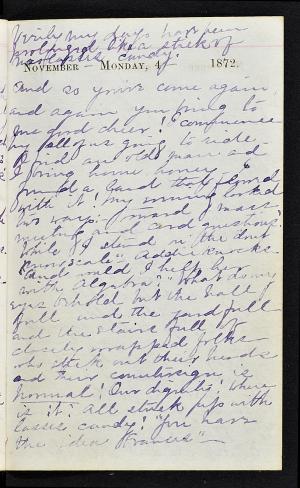 52125-Service File.jpg