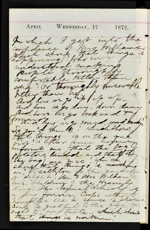 52127-Service File.jpg