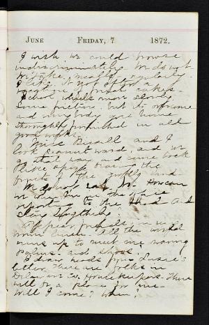 52129-Service File.jpg