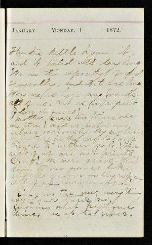 52130-Service File.jpg