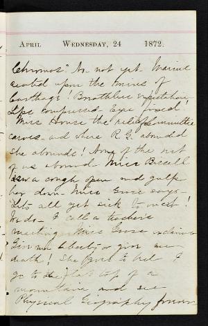 52131-Service File.jpg