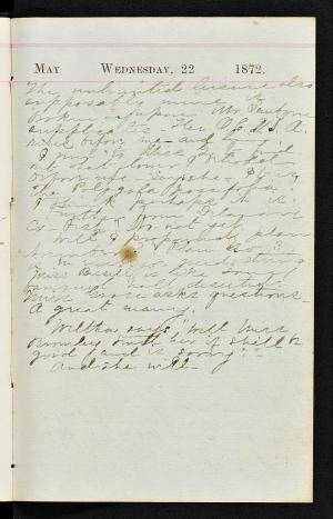 52132-Service File.jpg