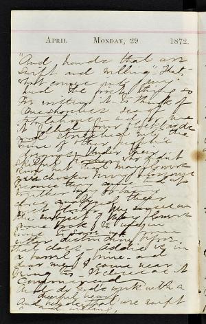 52133-Service File.jpg