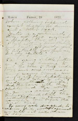 52135-Service File.jpg