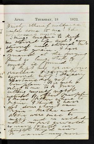 52136-Service File.jpg