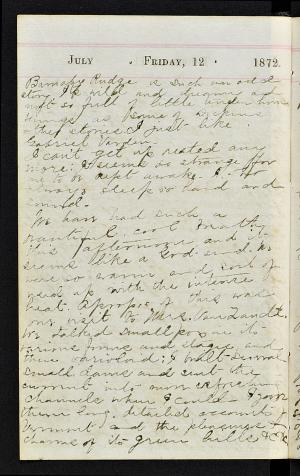 52137-Service File.jpg