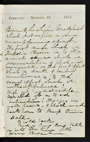 52138-Service File.jpg