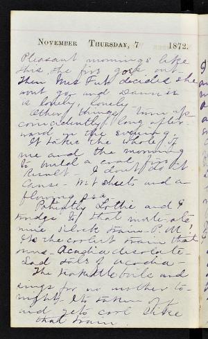 52140-Service File.jpg