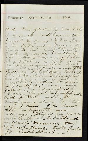 52141-Service File.jpg