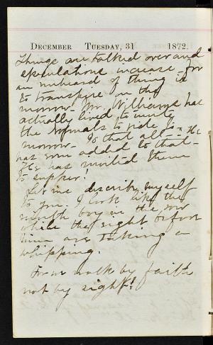 52142-Service File.jpg