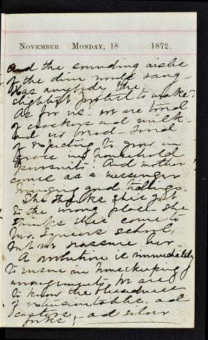 52143-Service File.jpg