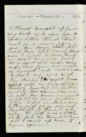 52144-Service File.jpg