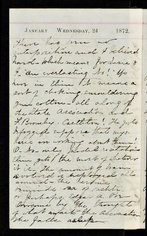 52145-Service File.jpg