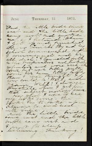 52146-Service File.jpg