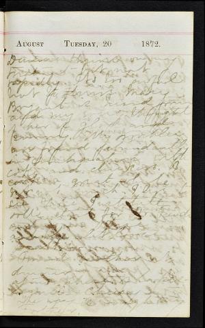 52147-Service File.jpg