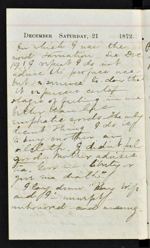 52148-Service File.jpg