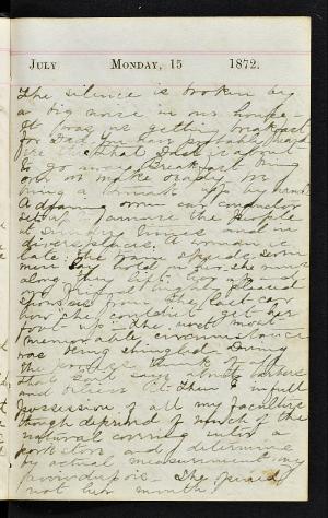 52149-Service File.jpg